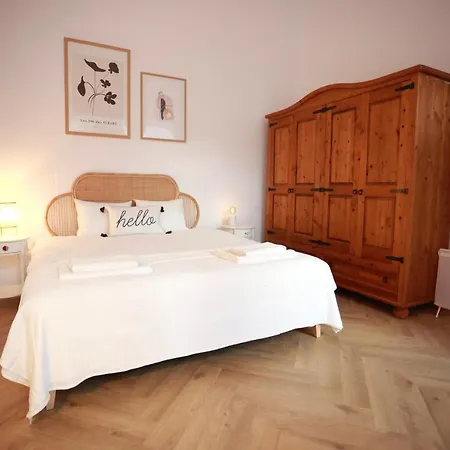 Patru Apartment Cluj-Napoca