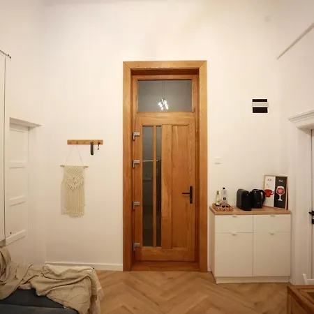 Patru Cluj-Napoca